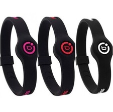 Bioflow Sport Slim Magnetic Therapy Bands