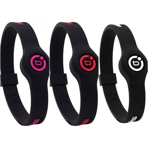 Bioflow sport slim magnetic - bioflow,