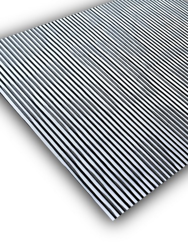 Window roller blinds premium - roller,