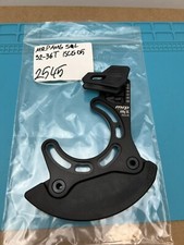 MRP AMg SL AL Chain Guide