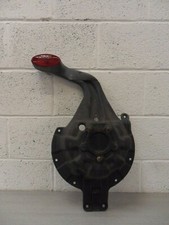 LAND ROVER FREELANDER 1 SPARE