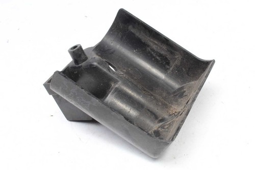 Fairing cover yamaha 750 - fairing, xv