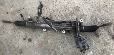 BMW M5 F10 M6 F06 F12 F12 4.4 V8 TWIN TURBO STEERING RACK 2284406