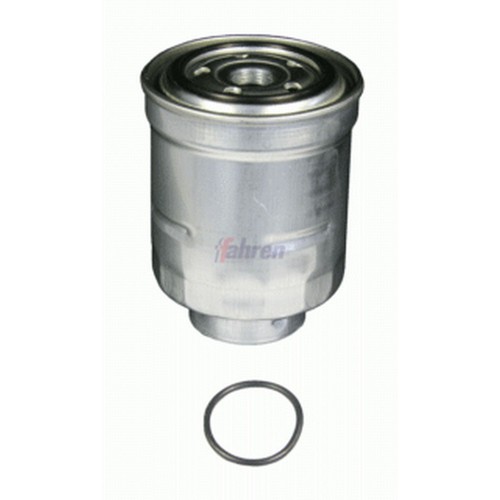 Fuel filter for - fuel, avensis