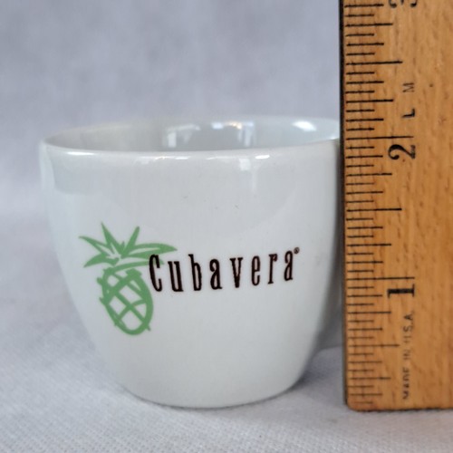 2000s cubavera cuban coffee - cubavera,