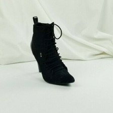 Zara 36 (US 5.5-6) Womens