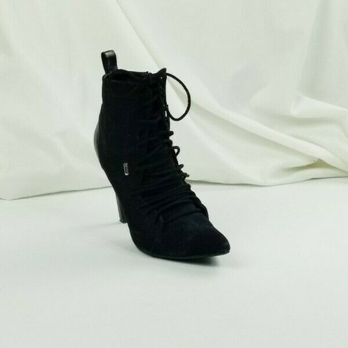 Zara womens - 36, 5.5-6)