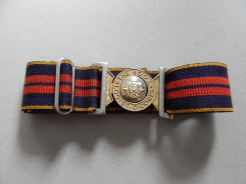 British royal logistic - royal,
