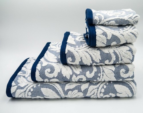 Lex linens pack 2 - lex's, of