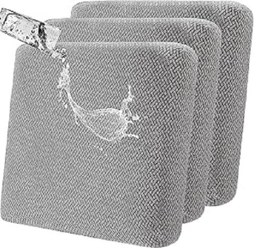 Grey sofa seat - sofa,
