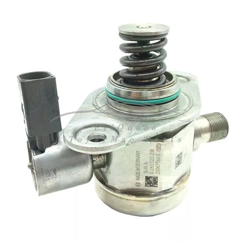 For benz c300 c350 - c300,