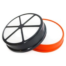 Replacement Type 90 Filter Kit for VAX Mach Air Revive UCA2GEV1 Upright Bagless