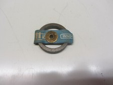 LAMBRETTA LAMBRO PART  NEW OLD