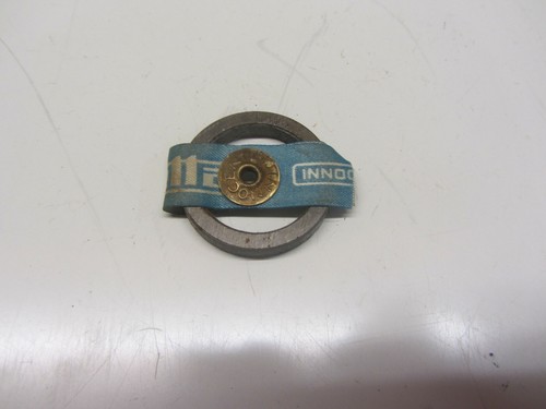 Lambretta lambro part new - , old