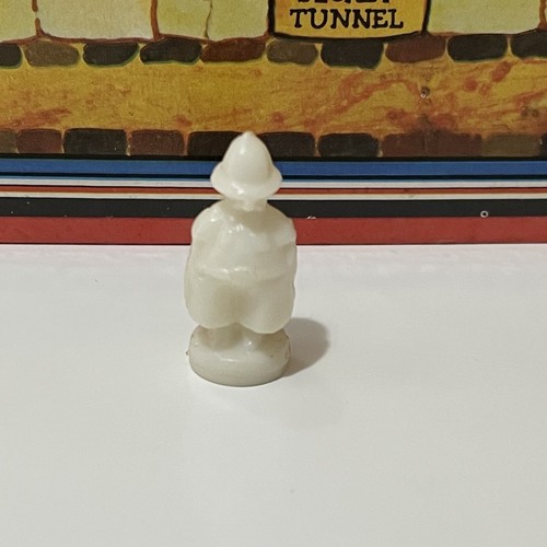 Treasure the pharaohs board - treasure,