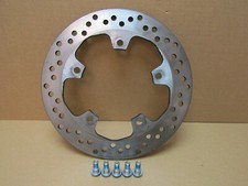 Suzuki GSX-S1000 AL6 ABS 2015