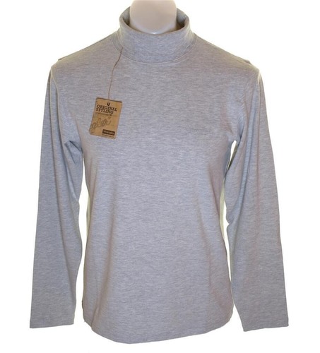 New men wrangler - wrangler, sleeve