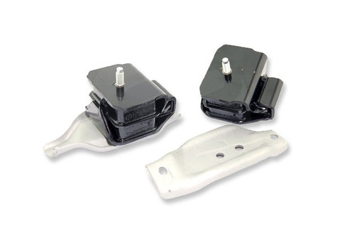 Sti subaru genuine group - subaru, n