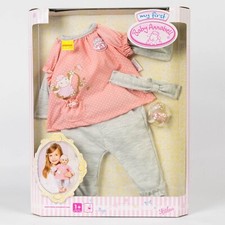 BNIB 2013 Zapf Creations My