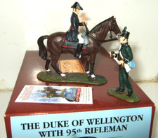 Britains 41160 Napoleonics