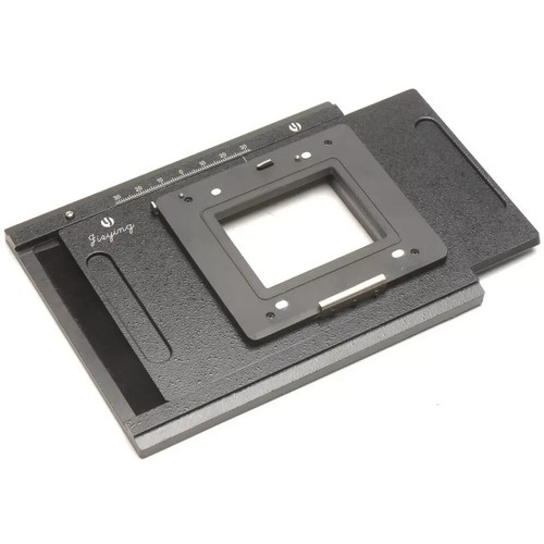 Moveable adapter for - moveable,