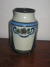 scandinavian upsala ekaby very