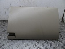 Toyota Alphard Glove Box Storage Compartment MK1 2002-2008H