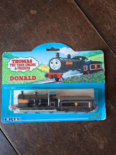 Ertl thomas and - thomas,