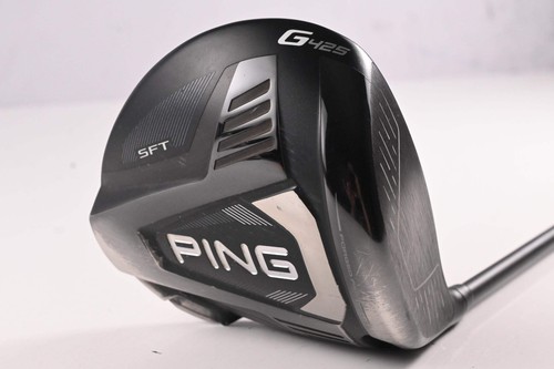 Ping g425 sft driver 10 - ping,