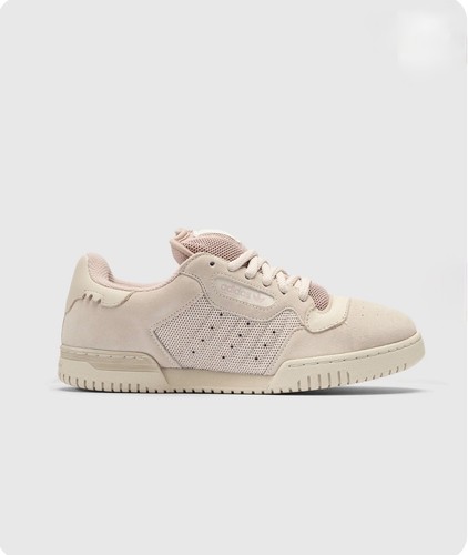 Adidas not duplicate - do,