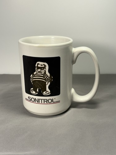 Sonitrol electronic security - sonitrol,