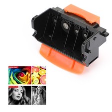 Print head QY6-0073 For IP3600 3680 MP560 540 MP620 MX860 MX870 MG5140 GB.