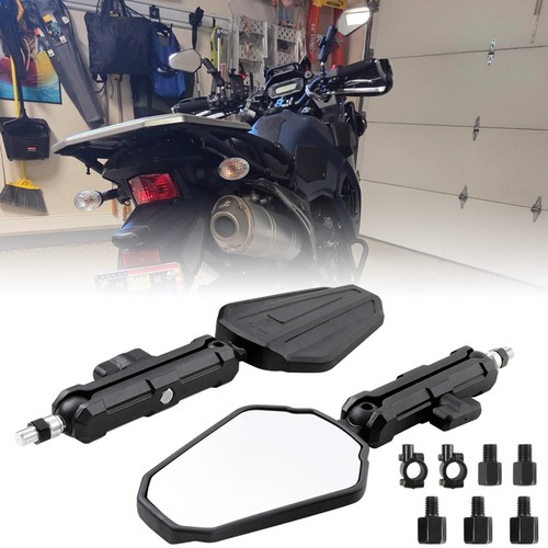 Pair motorcycle foldable - motorcycle,