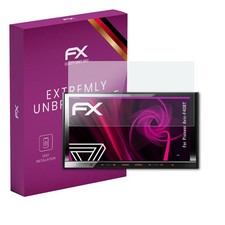 atFoliX Glass Protector for