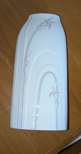 Great condition royal - *great, condition*