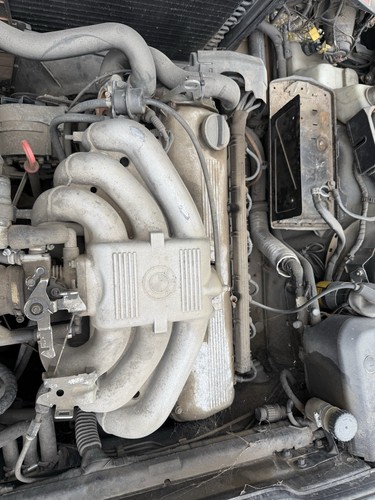 Bmw m20b20 engine - engine, &