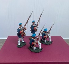 John Jenkins Designs /