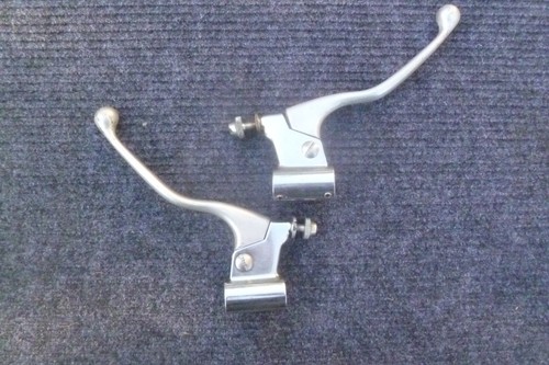 Set tommaselli motocross - set,