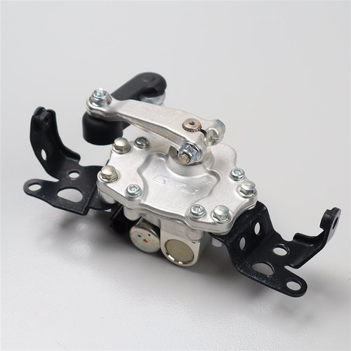 Honda cbr1000rr sc77 - cbr1000rr, sp