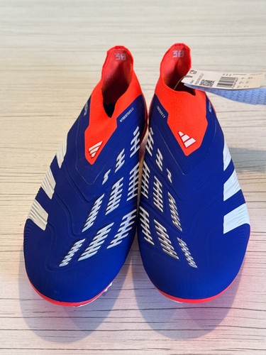 Adidas predator elite f - elite,