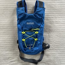 Regatta Blackfell 2 Hydropack