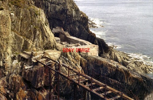 Photo 1972 onchan isle - 1972,