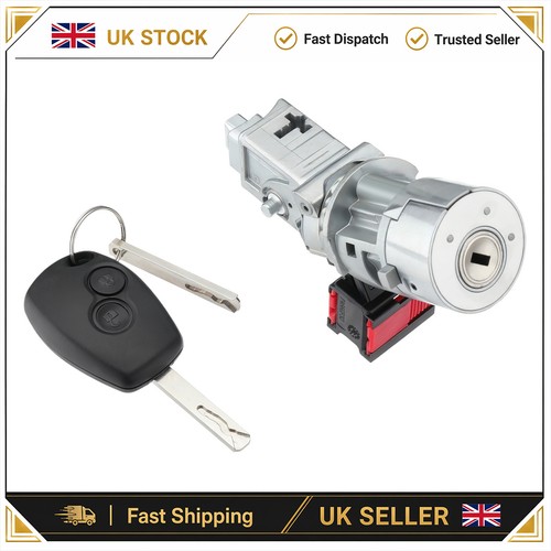 8200214168 for renault clio - for,