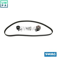 TIMING BELT KIT 70 94 7730 FOR