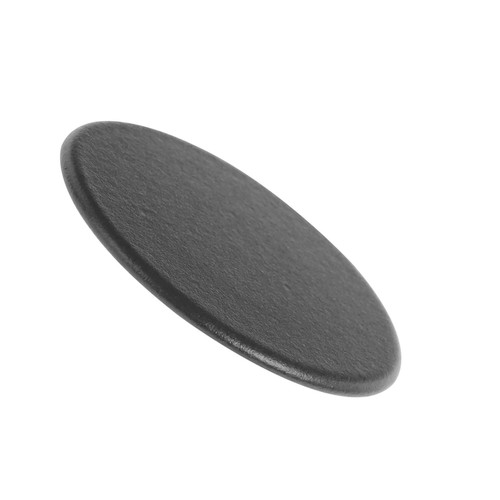 Neff oven hob gas - neff,