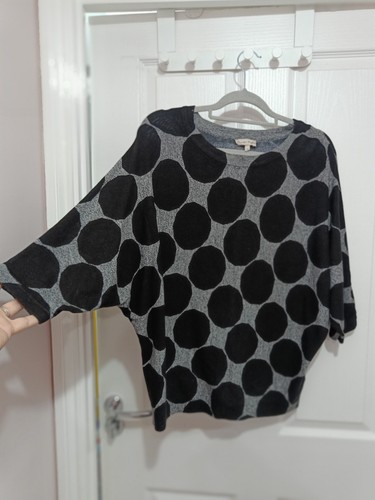 Phase eight retro polka dot - eight,