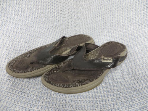 Reebok sandals shoes womens - shoes,