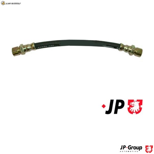 Brake hose 1261700100 for - brake,