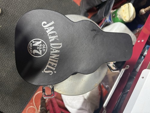 Jack daniel whiskey limited - jack, daniel's