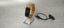Fitbit Inspire 3 - Health &